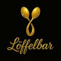 Löffel Bar Erding