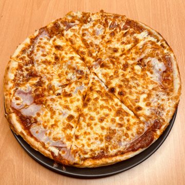 WhatsApp Image 2025-10-03 at 22.12.40 (1)