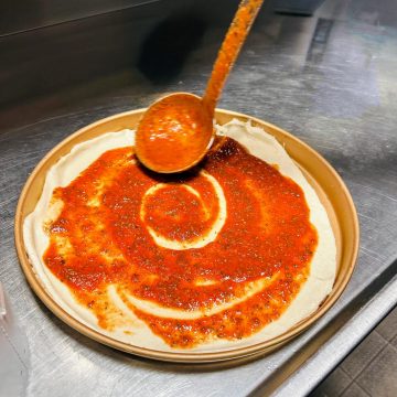 WhatsApp Image 2025-10-04 at 15.15.36